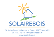 My Website